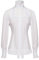 Viktorianische Bluse für Damen, Gothic-Piraten-Shirt, Vintage-Stil, langärmelig, Lotus-Rüschen-Oberteil Halloween-Kostüme Halloween Kostüm Damen