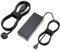 170W USB Thinkpad Charger for Lenov-o Thinkpad P50 P51 P52 P53 P70 P71 P73 W540 W541 Legion Y720 Y730 Y530 Y520 IdeaPad Y40-70 Y50-70 Yoga 15 45N0487 4X20E50574 Laptop Adapter