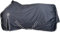 Pferdedecke 100g – Winterdecke Pferd Kalmar (Dark Navy, 135 cm) – 600D, 3000 mm Wassersäule