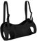 Gralara Cat Grooming Hammock Dog Grooming Hammock Harness Nail Clip Tool Hammock for Dogs Cats, M