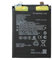 Genérico Batteria interna NP40 Compatibile per Motorola Edge 30 Neo XT2245 4020 mAH