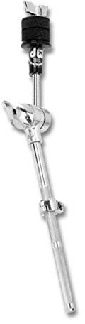 DW SM912S Boom Cymbal Arm, 9in x 1/2in Tube