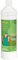 Gel lubrifiant 1000 ml