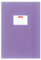 HH PP A4 Bast violett