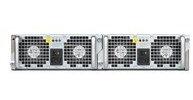 Cisco Redundante Stromversorgung / Hot-Plug (Plug-In-Modul, 470 Watt)