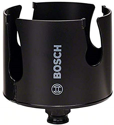 Bosch Accessories Professional Lochsäge Speed for Multi Construction (86 mm)