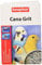 Beaphar Cana Grit, 225 g
