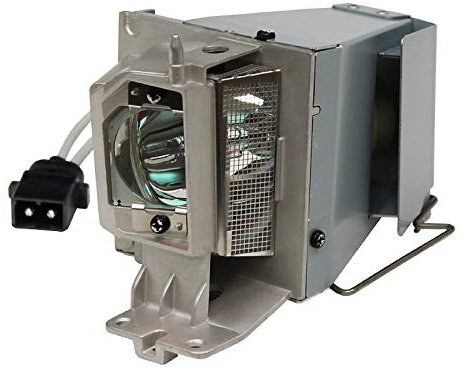 Optoma SP.8VH01GC01 Projector Lamp for 316/W316/DS/DX/DW345 346 W300/W316 HD26 HD141X/GT1080/GT1070X/EH200ST