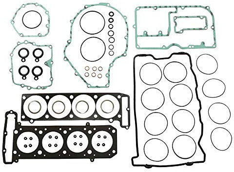 Athena P400250850900 Engine Gasket Set