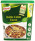 Knorr Doble Caldo Carne - Polvo - 900 g