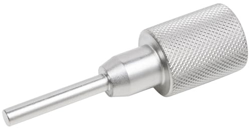 KS Tools 400.9060 Ventil-Einspritzpumpen-Absteckdorn