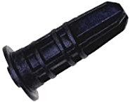 Seb SS-992257 Arbre de transmission pour lame