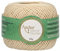 Anchor 4764020-00387 Häkelgarne, 100% Baumwolle, 387, Stärke 20, 27 Gramm