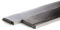 Record Power DMP106 Planer Blades (Type 2) 260X20X3 MM Slotted Nut