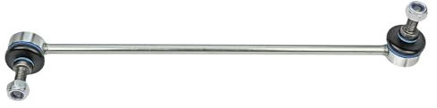 MEYLE Stange/Strebe, Stabilisator | Kompatibel mit: BMW 3, 3 Coupe, 3 Touring, X1