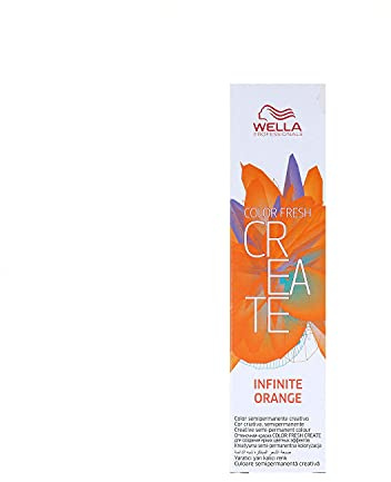 Wella Deep Conditioner & Behandlungen