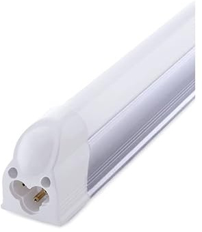 Leuchte LED 15W 1496Lm 4200ºK T5 120Cm 30.000H [GR-T5DG15W-W] | Greenice