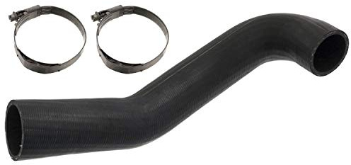 Febi Bilstein 102209 Coolant Hose