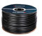 HOLZBRINK Tubo de Riego de Agua Disponible para Sistemas de Riego por Goteo, LDPE, Diámetro: 20 mm - 3/4, Longitud: 10 m, HWS01-20