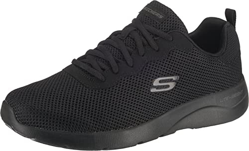 Skechers Homme Dynamight 2.0 Basket