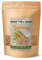 Biojoy Maíz para Palomitas BÍO (1 kg), entero y sin sal