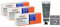 Schlaftabs Sparset 2 x 20 Tabletten inkl. Granatapfel Handseife oder Handcreme von Apotheken-Express