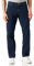 Wrangler Herren Texas Slim Jeans, Blue (Cross Game 11U), 31W / 32L