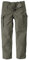 bw-online-shop Moleskinhose Oliv - Gr. 48/BW 7
