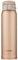 Zojirushi SM-SA36-BA Mug en acier inoxydable 20-Ounce Beige doré.
