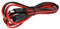 Broco 150cm Stromverlängerungskabel DC5521 männlich zu weiblich Stromkabel