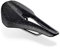 Fizik Tempo Argo R3 Rennradsattel, karbonverstärkte Schale mit Kiumschienen, 150 mm Breite, Classique