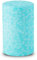 NOREN Japanisch Tee Dose 100g Traditionelles Yuzen Washi-Papier Made in Japan (kleine Sakura/Blau)