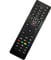 Nouveau RC4875 Telecommande Telefunken pour Telefunken TV