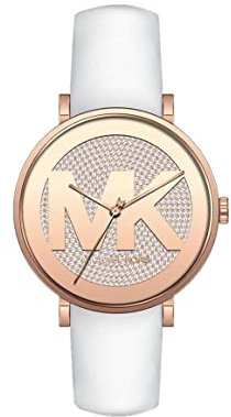 Michael Kors MK2958 Montre Femme