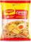 Maaggi Instant Noodles Malaysian Curry Flavour || Authentic Recipe - Quick, Convenient and Delicious (Pack 20)
