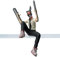 cosmic group Sega - Chainsaw Man - PM Perching - Chainsaw Man Statue