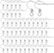 SUNNYCLUE 1 Box 100Pcs 304 Stainless Steel Earring Hooks Fish Hook Earring Wires Silver Earrings Findings Ball Dot Earwires French Ear Hooks for Jewellery Making Women Adults DIY Dangle Ear Crafts