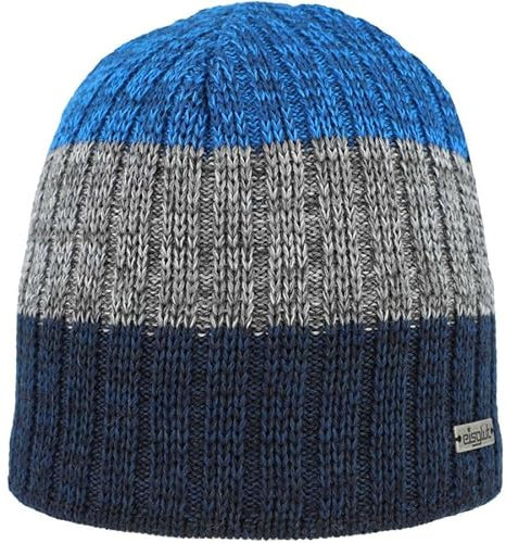 EISGLUT Griffina Merino XL - -