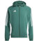 adidas Performance Tiro 24 Windbreaker gruenweiss M