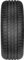 FORTUNA Winterreifen 225/55 R 16 XL TL 99H GOWIN UHP BSW M+S 3PMSF