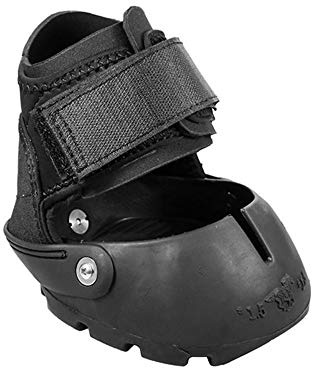 EASYCARE Easyboot Glove Soft