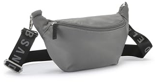 Elbsand Damen Bauchtasche