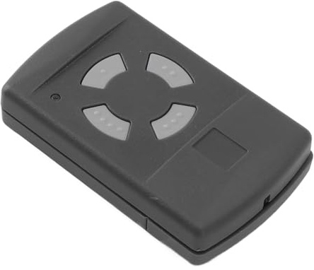 GARAGE TOR Remote Drahtlose Signalübertragung Kopiereröffner Controller