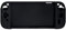 Coque de protection en silicone pour Switch 2 - Coque de protection antichoc - Anti-chute - Antidérapant - Accessoires de jeu pour Switch 2