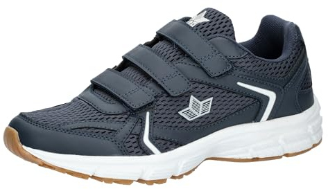 Lico Unisex Weightless Laufschuhe