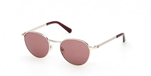 GAFAS GUESS - GU00272 C: gold
