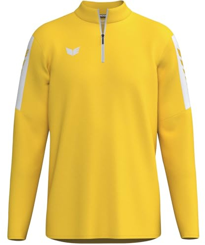 Erima Unisex Kinder Intro Trainings Top (1er Pack)