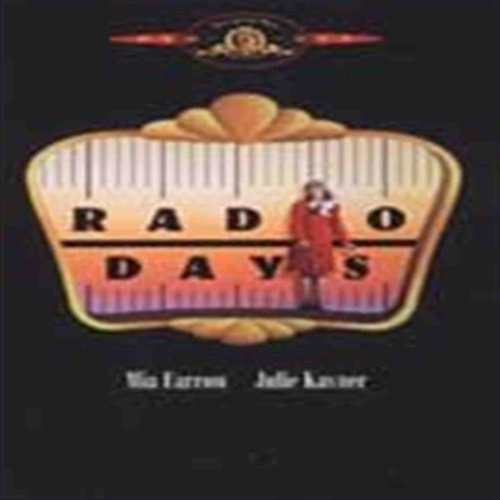 20th Century Fox 2288417