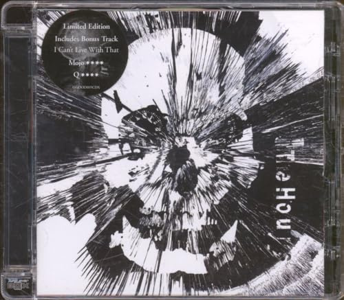 Republic of Music