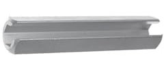 Axing BWZ 3-00 Aufdrehhilfe für F-Stecker